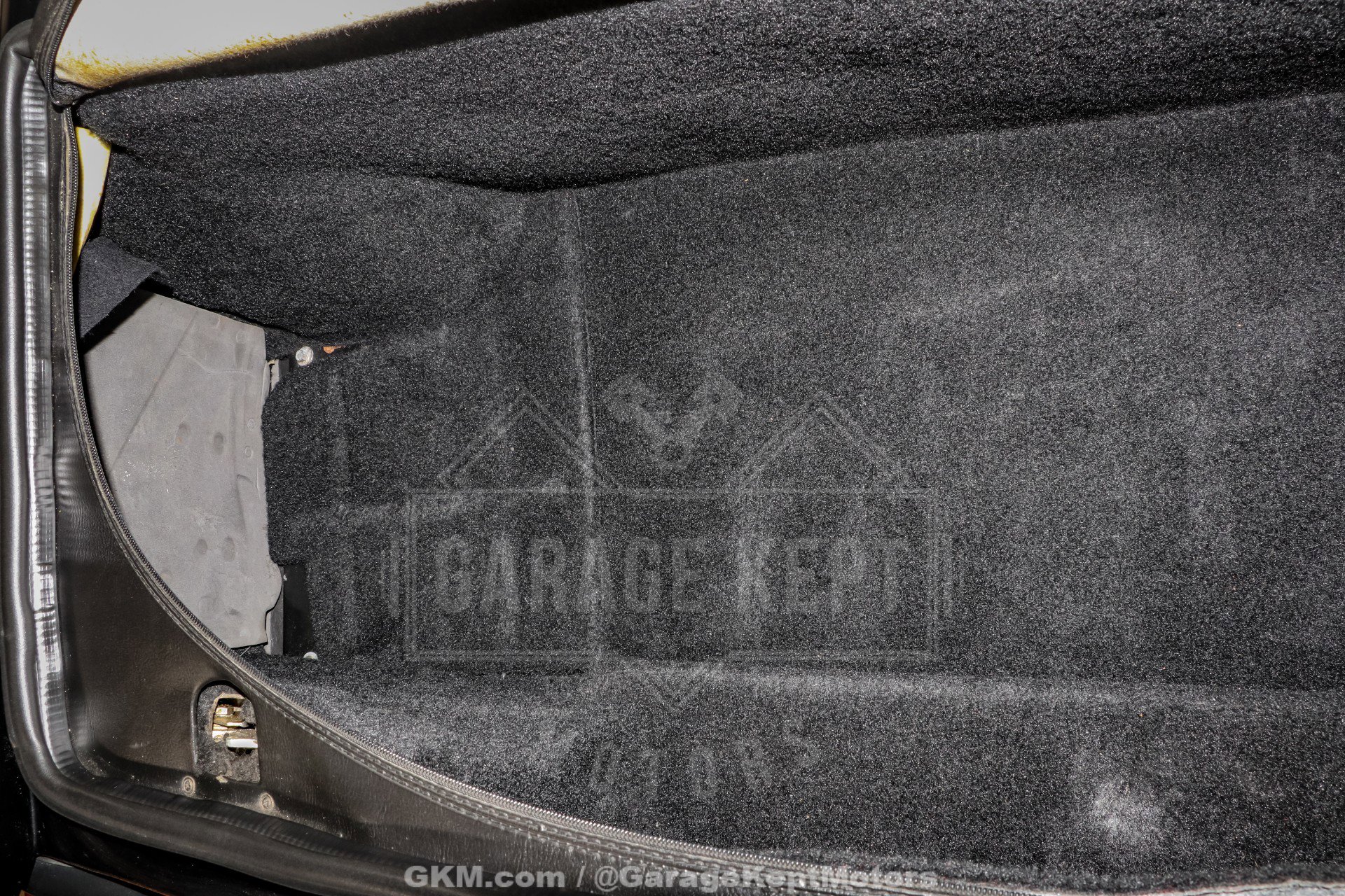 Used 1986 Ferrari 328 GTS image 98