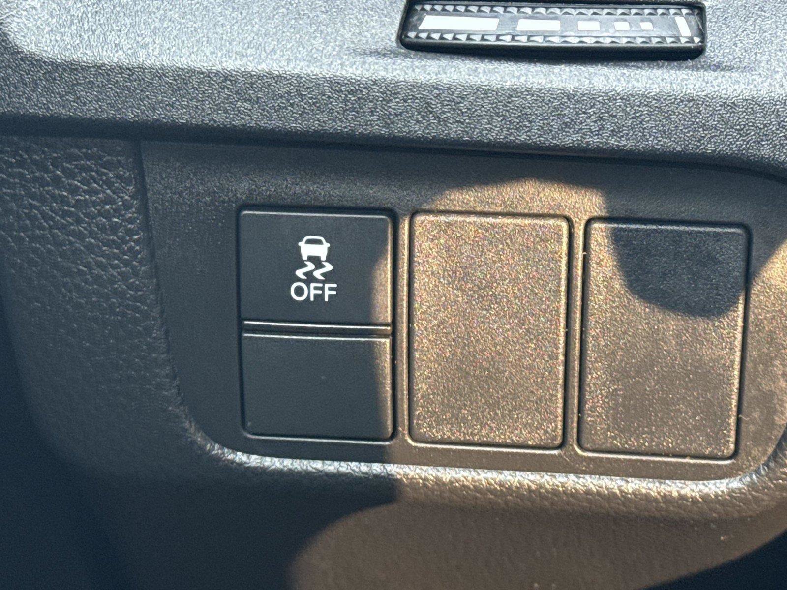 Used 2024 Honda CR-V Sport image 32