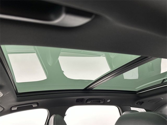 Certified 2025 Audi Q7 3.0T Premium Plus w/ Premium Plus Package image 22