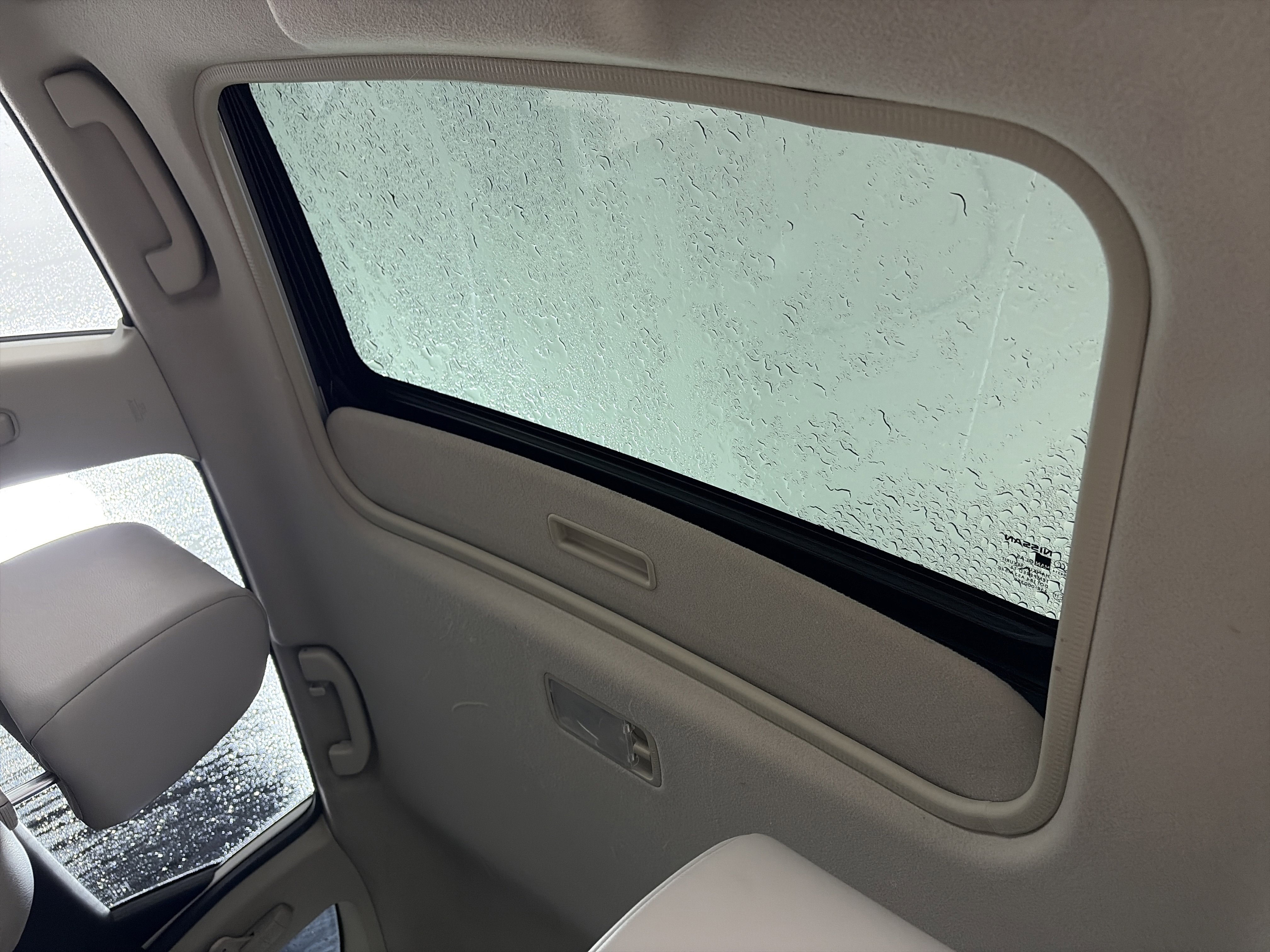 Used 2013 Nissan Rogue SL image 18