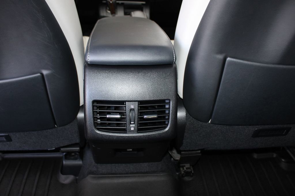 Used 2014 Lexus ES 350 w/ Luxury Package image 53