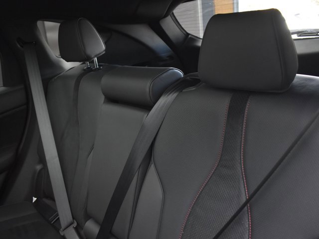 New 2025 Acura RDX A-Spec image 22