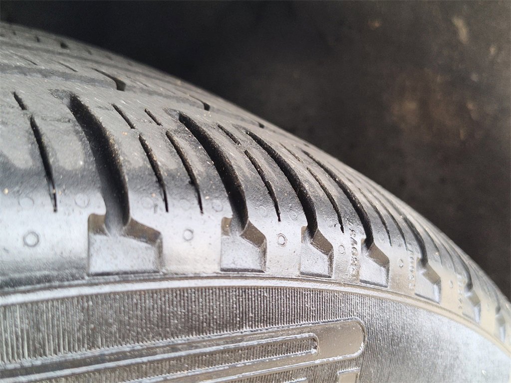 Certified 2025 Audi Q7 2.0T Premium image 19