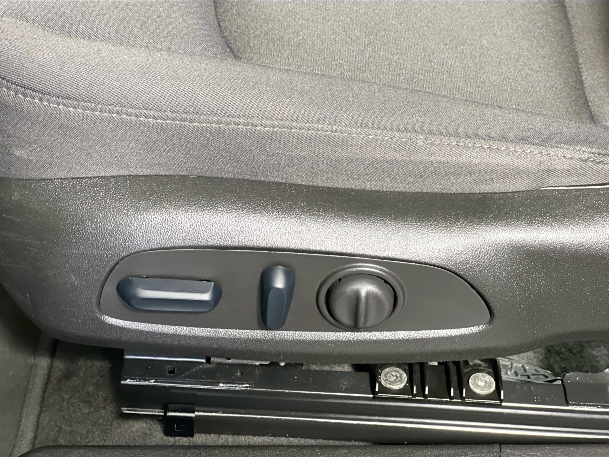 Used 2024 Chevrolet Malibu LT image 15