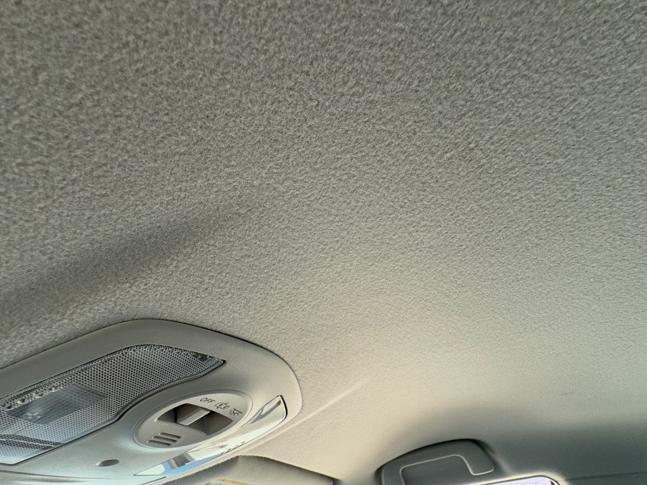 Used 2013 Toyota Prius Four FWD image 27
