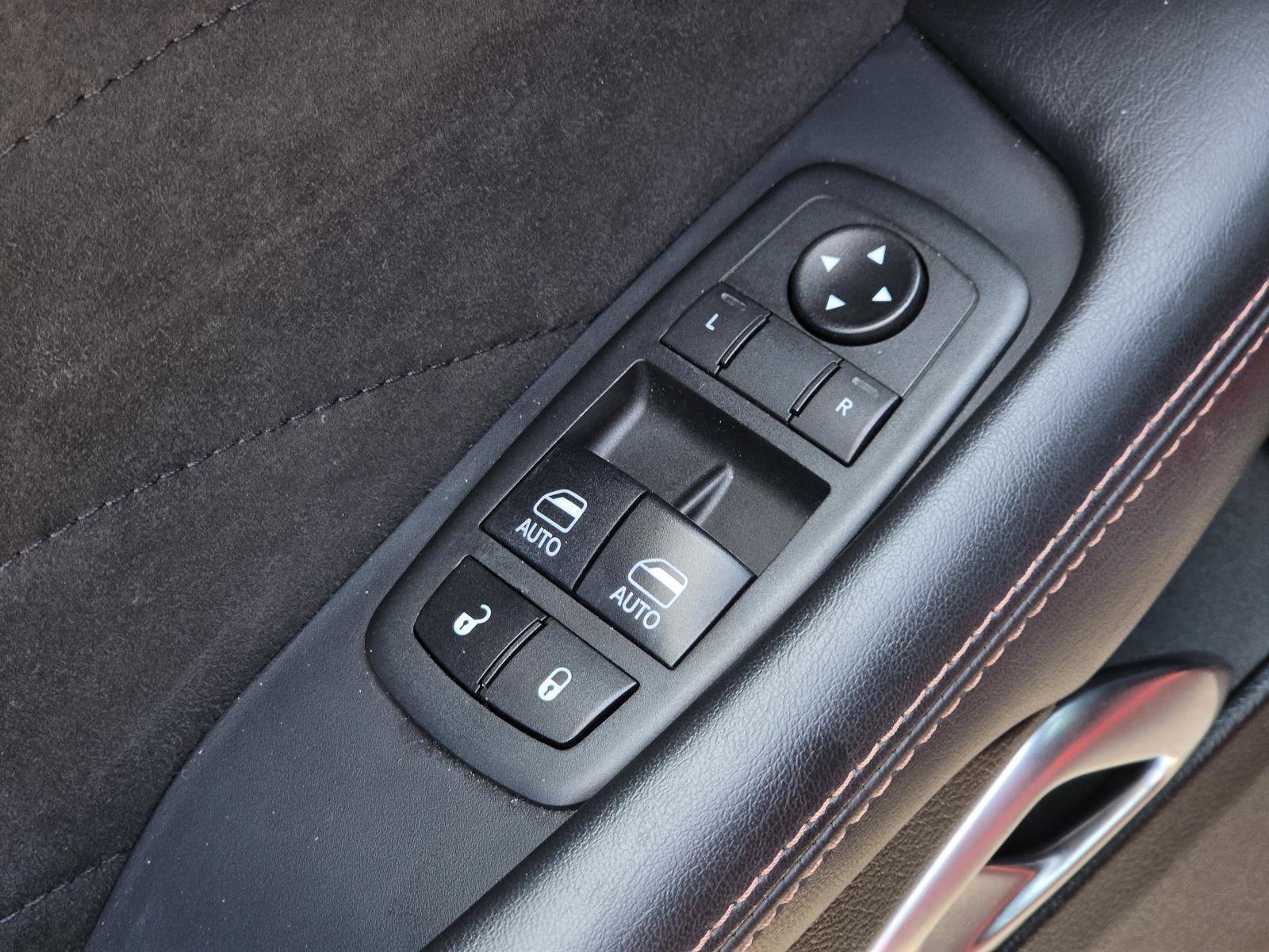 Used 2020 Dodge Challenger R/T Scat Pack RWD image 14
