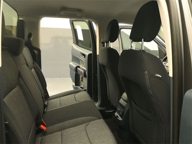 New 2026 Ford Maverick XLT image 17