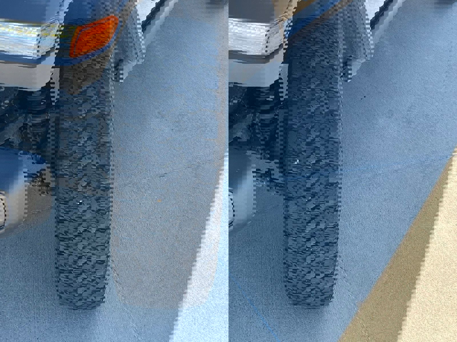 Used 2025 Jeep Wrangler Unlimited Rubicon image 9