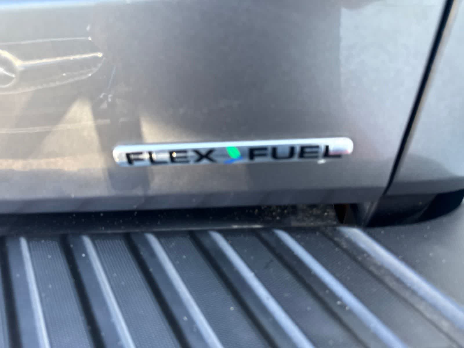 Used 2013 Ford F150 XLT RWD image 14