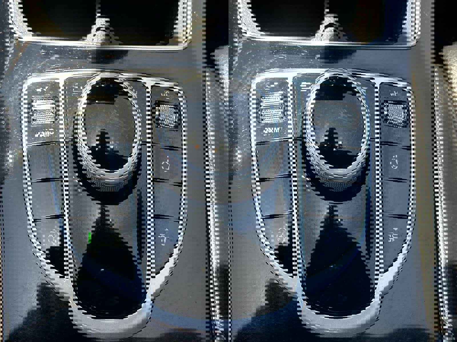 Used 2018 Mercedes-Benz C 300 4MATIC Coupe w/ Premium Package image 28