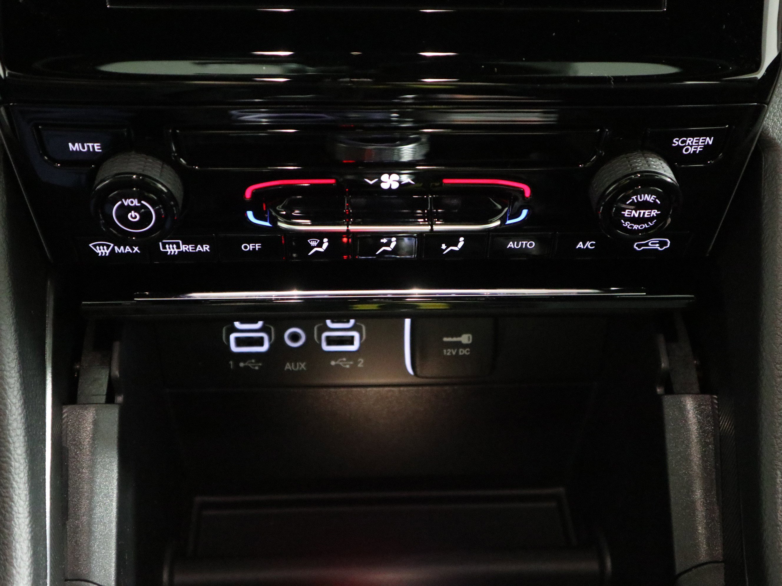 New 2026 Jeep Grand Cherokee 4WD image 25