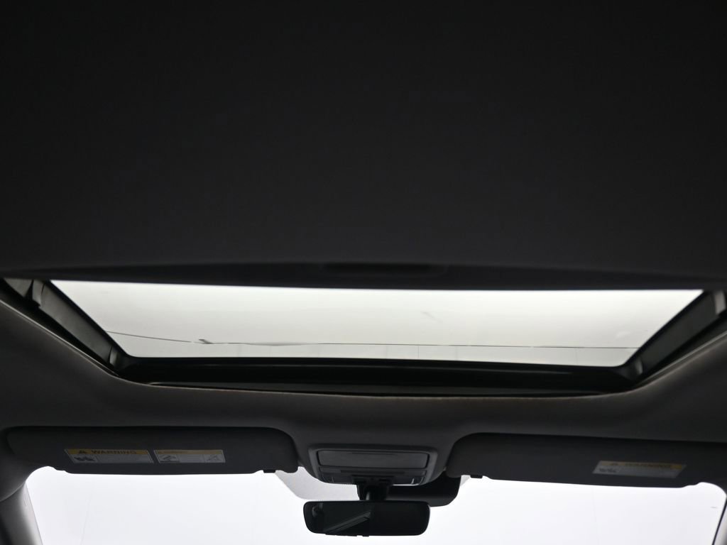 Used 2022 Honda Pilot EX-L image 51