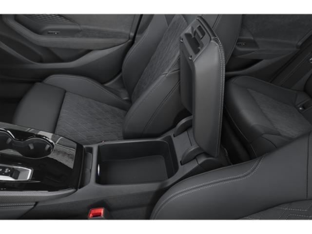 Used 2025 Audi S5 Prestige image 16