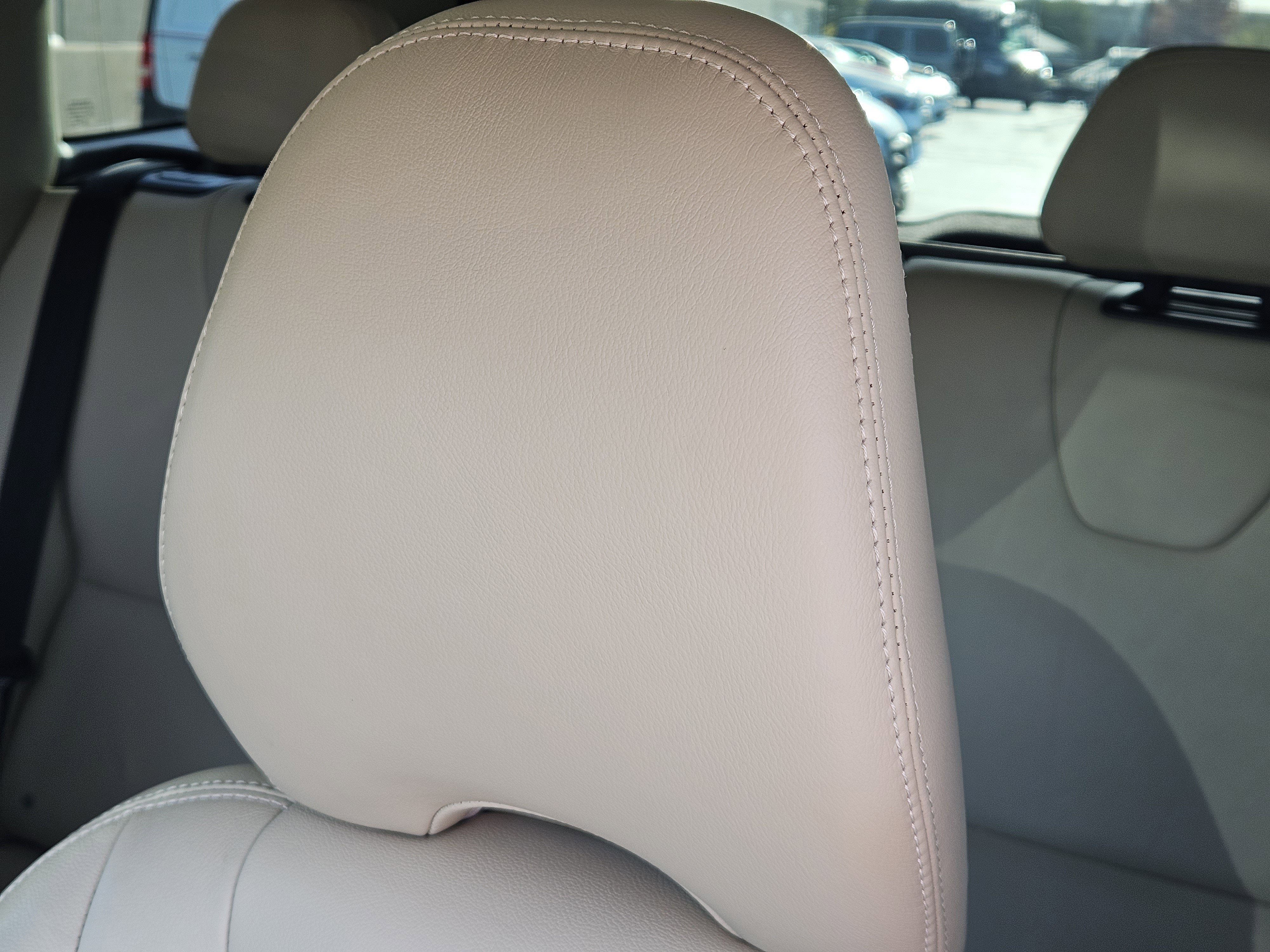 Used 2016 Volvo XC60 T5 Premier image 17