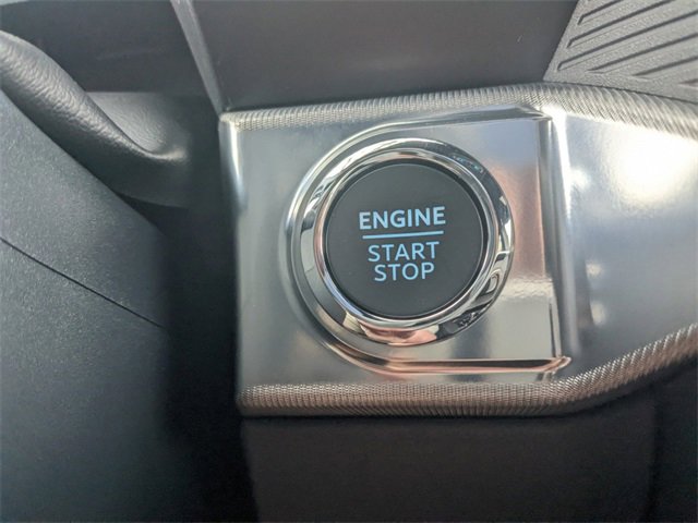 New 2025 Ford F150 Lariat w/ Equipment Group 502A High image 18