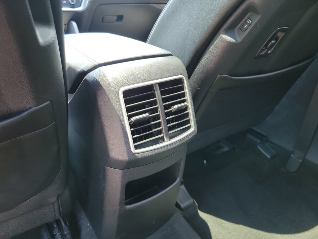 Certified 2023 Kia Sportage X-Pro AWD/4WD image 13