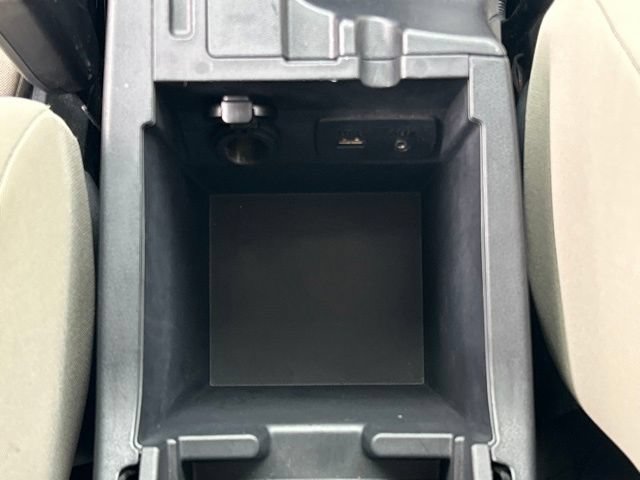 Used 2019 Subaru Impreza 2.0i w/ Eyesight AWD/4WD image 40