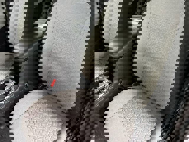 Certified 2023 Chevrolet Equinox LS image 18