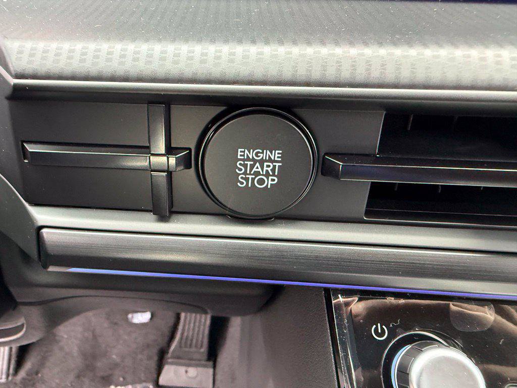 New 2027 Hyundai Santa Fe Calligraphy AWD/4WD image 29