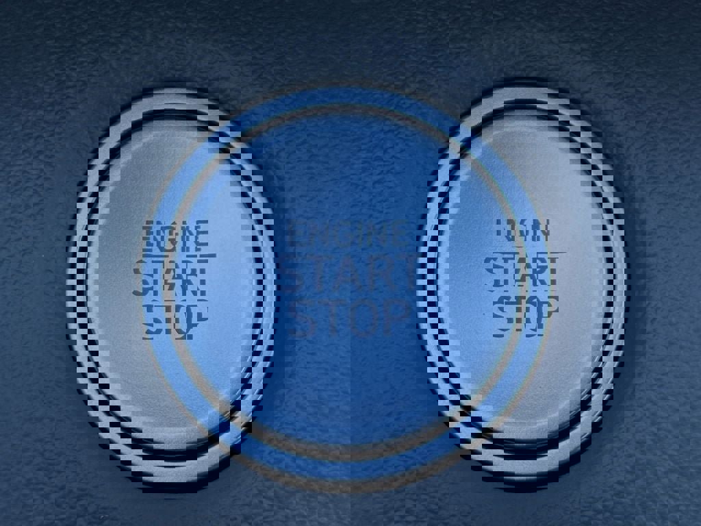 New 2026 Hyundai Elantra Sport image 17