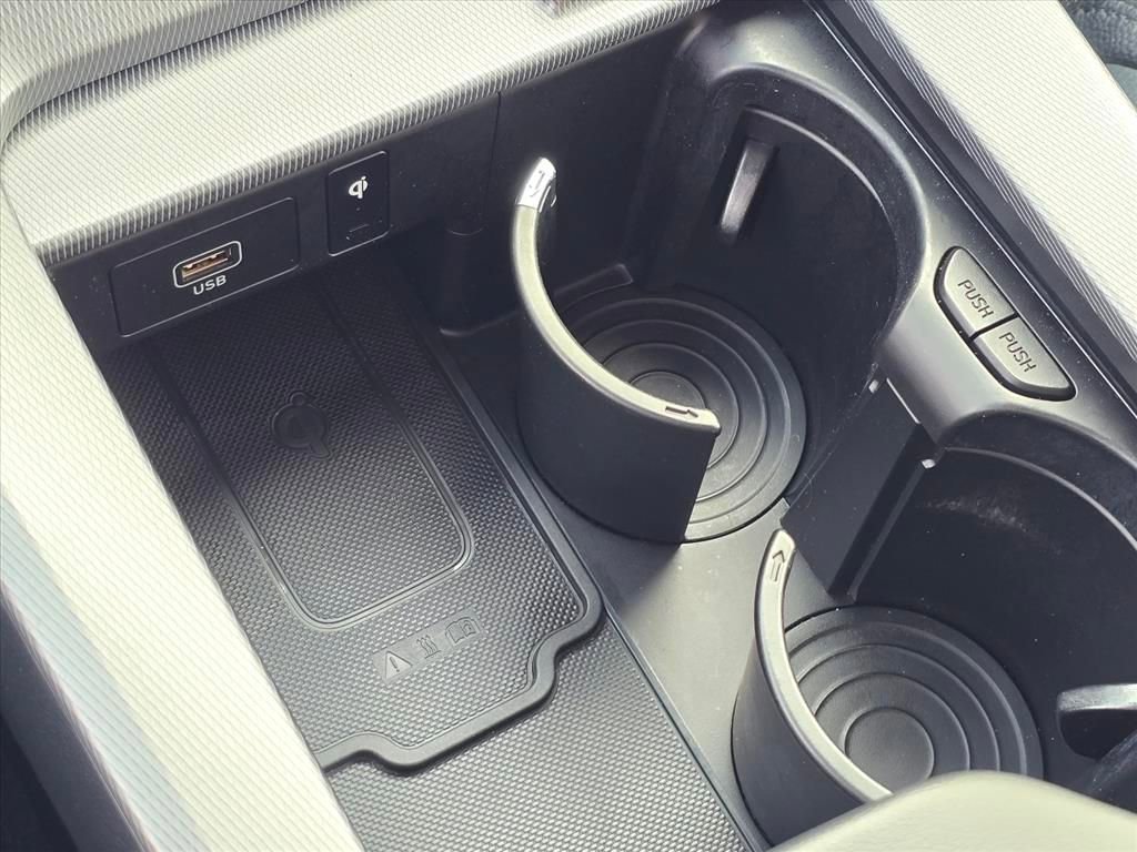 Used 2020 Hyundai Palisade SEL AWD/4WD image 23