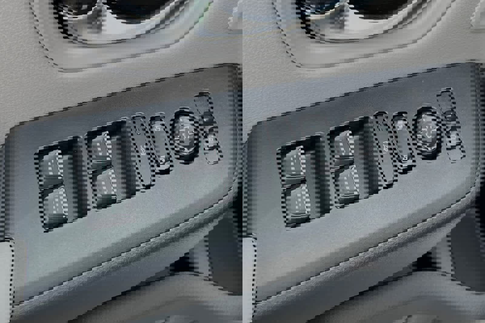 New 2025 Honda Pilot EX-L image 15