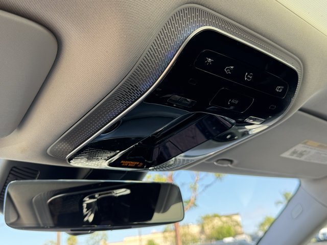 Used 2023 Mercedes-Benz C 300 Sedan image 23