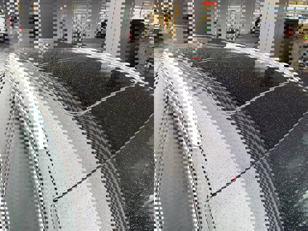 Used 2018 Audi Q3 2.0T Premium Plus w/ Premium Plus Package image 10