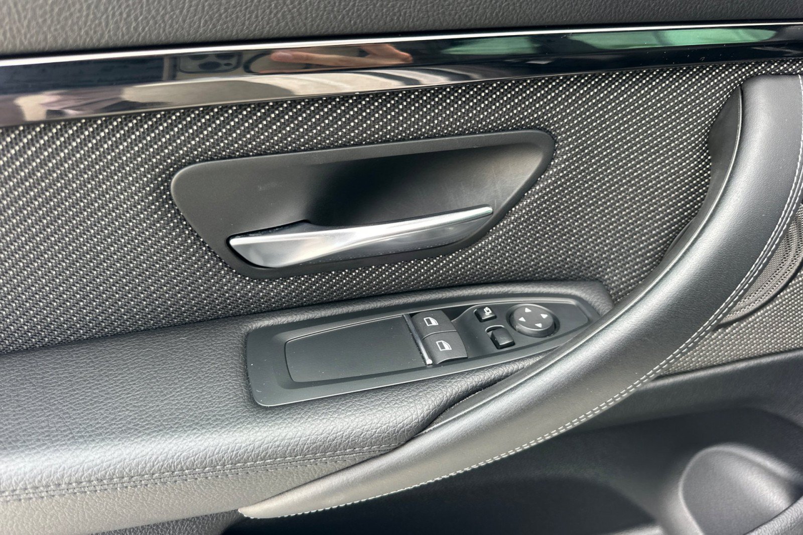 Used 2018 BMW M4 Coupe RWD image 12