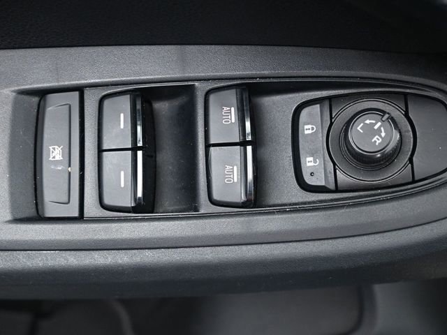 Used 2024 Subaru Crosstrek 2.0i Premium AWD/4WD image 7