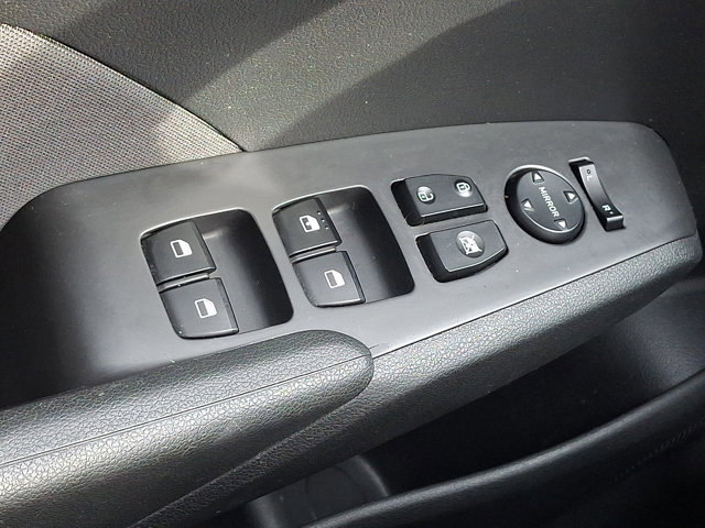 Used 2019 Hyundai Accent SE image 25