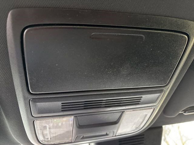 Used 2021 Honda Accord Sport image 26