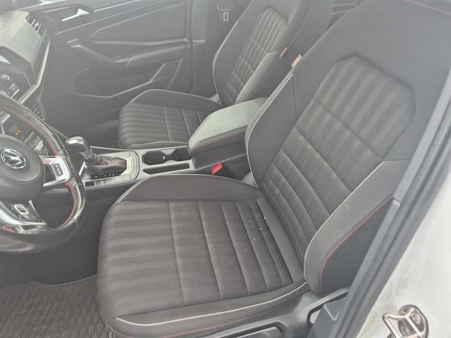Used 2019 Volkswagen Jetta GLI FWD image 15