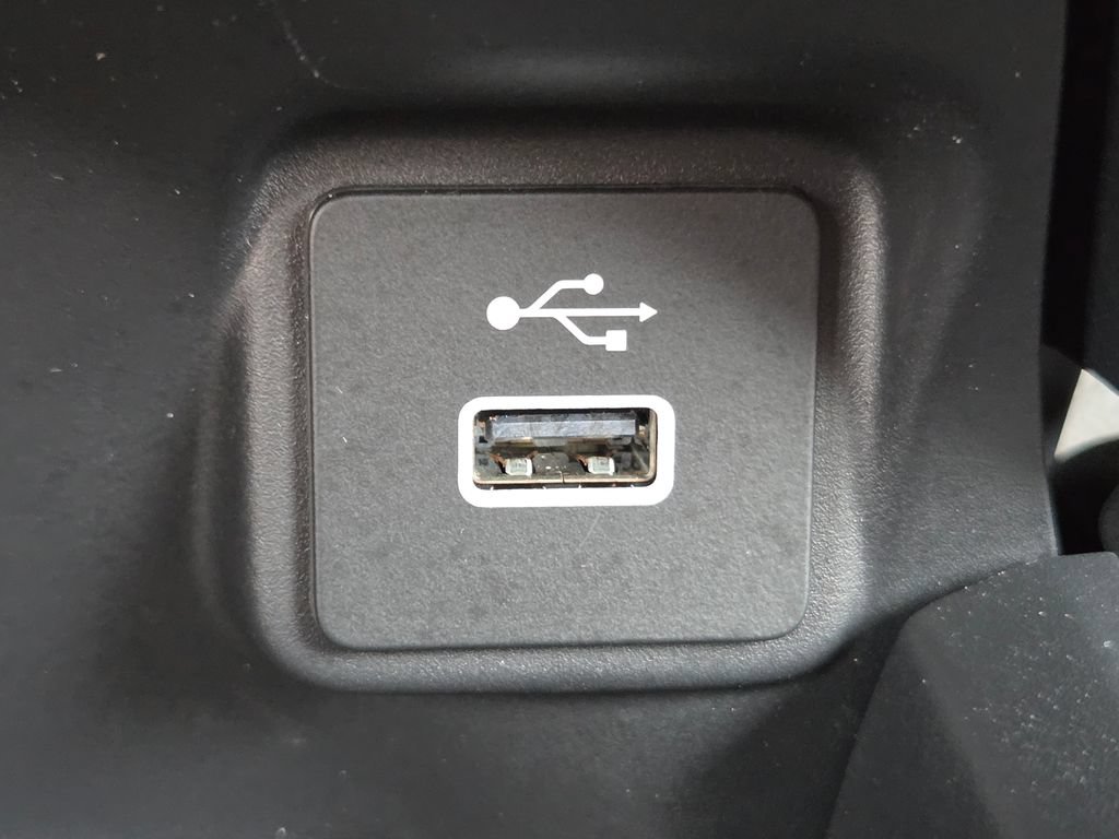 Used 2024 Honda HR-V Sport image 6