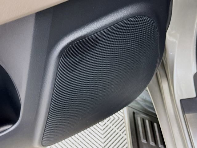 Used 2023 Lexus GX 460 Luxury image 19