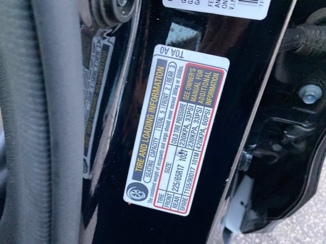 Used 2016 Honda CR-V EX image 28