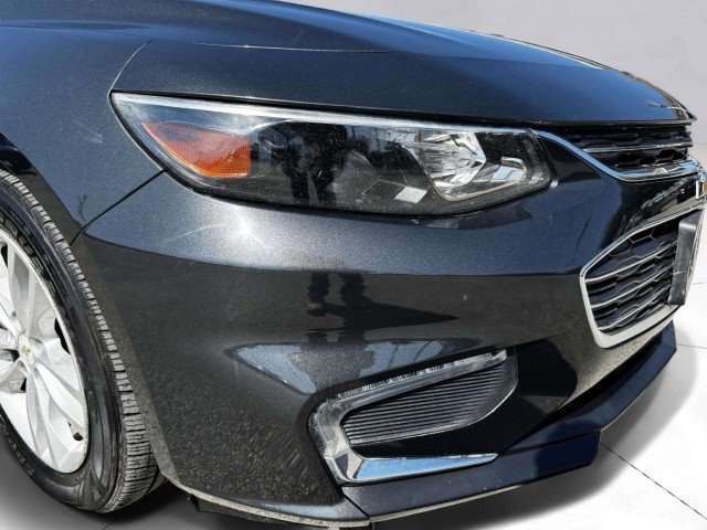 Used 2016 Chevrolet Malibu LT image 11