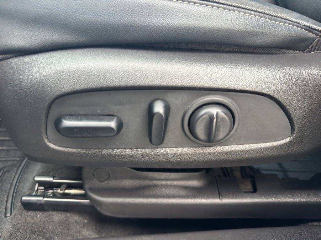 Used 2022 Buick Encore GX Preferred w/ Cold Weather Comfort Package image 18