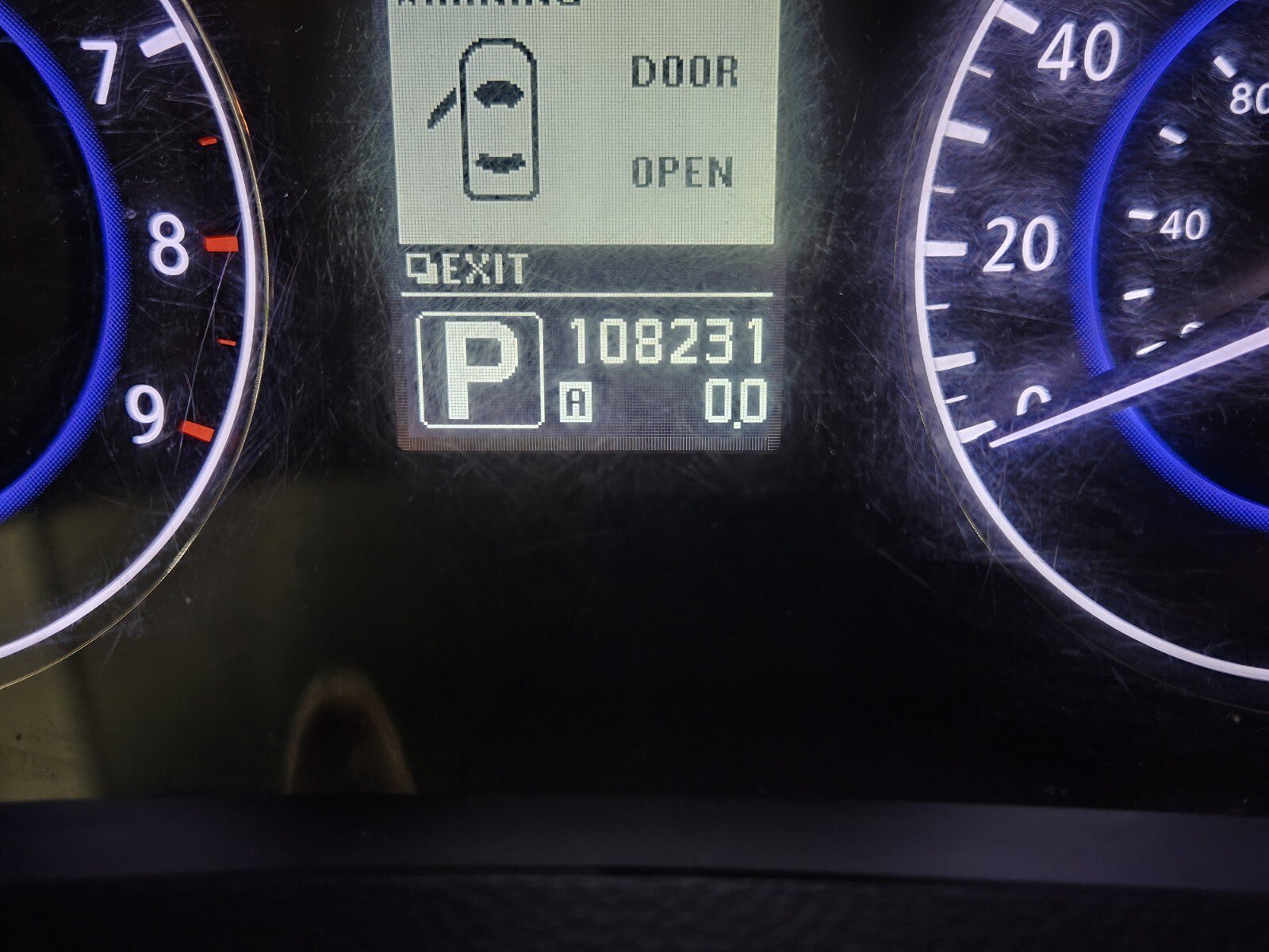 Used 2013 INFINITI G37 x w/ Premium Pkg image 26