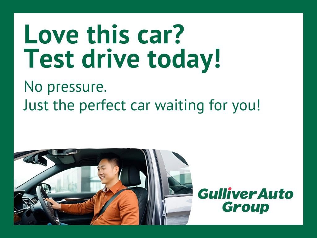 Used 2021 Nissan Altima 2.5 SV image 29