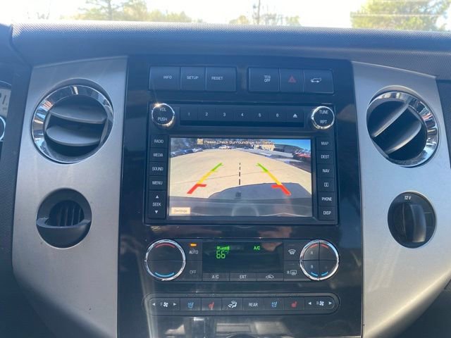 Used 2012 Ford Expedition Limited image 19