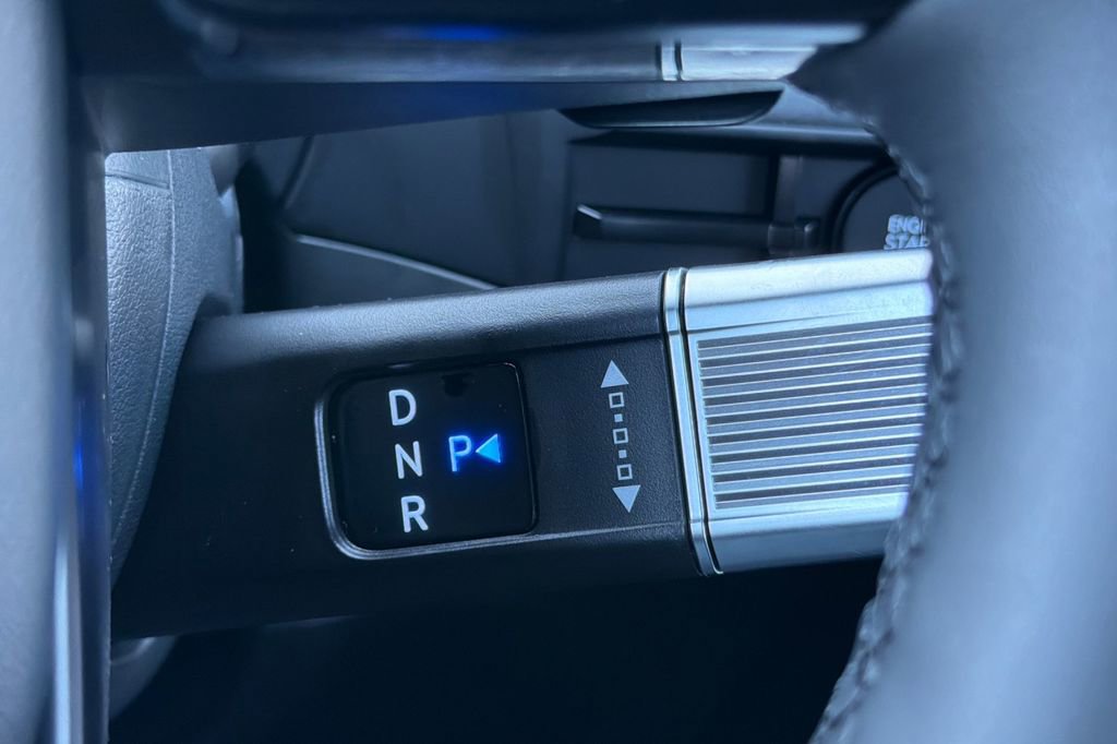 New 2026 Hyundai Santa Fe Calligraphy image 20