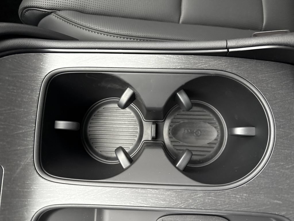 New 2026 Hyundai Palisade XRT Pro AWD/4WD image 32