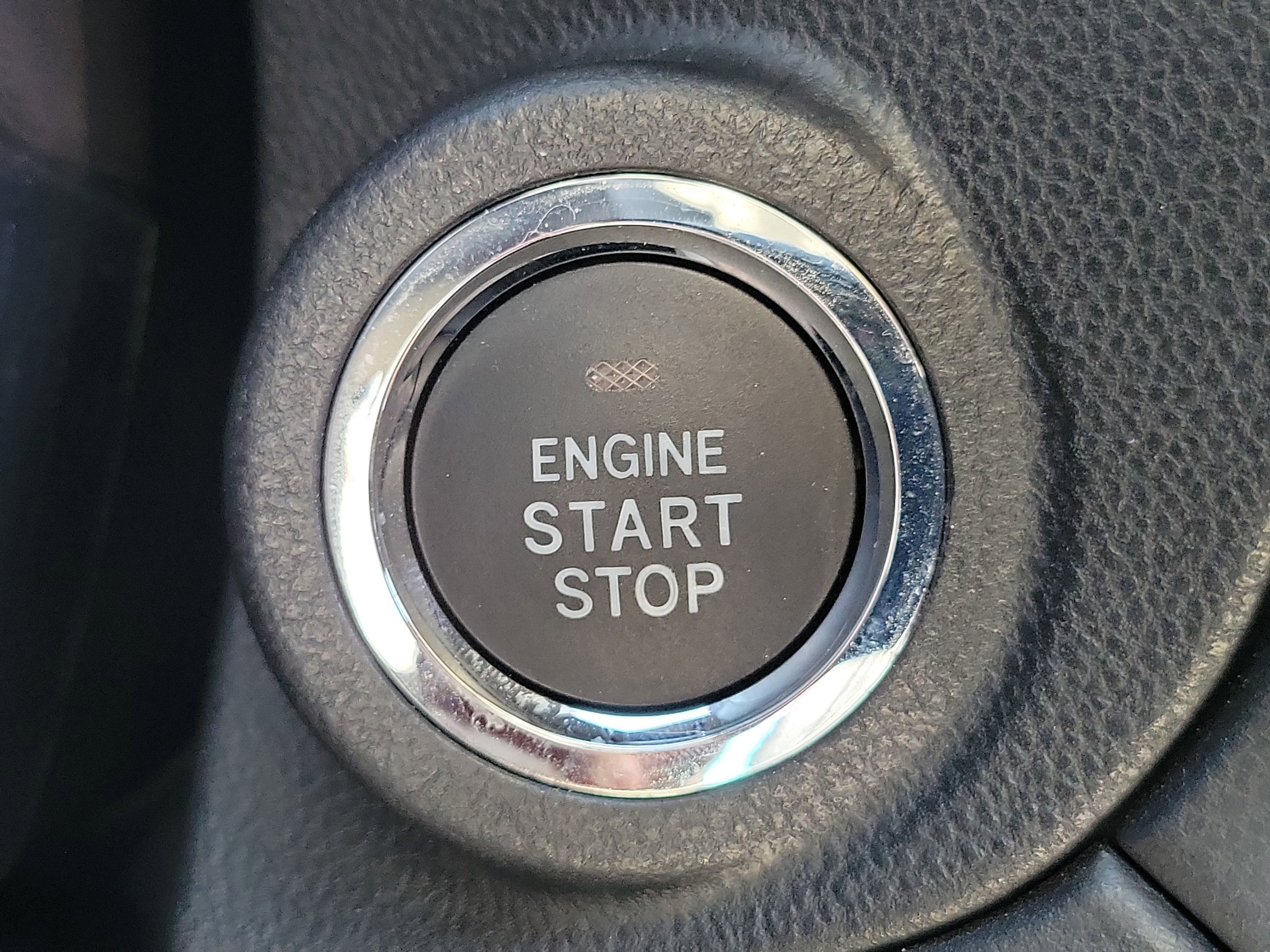 Certified 2025 Subaru Outback Premium image 31