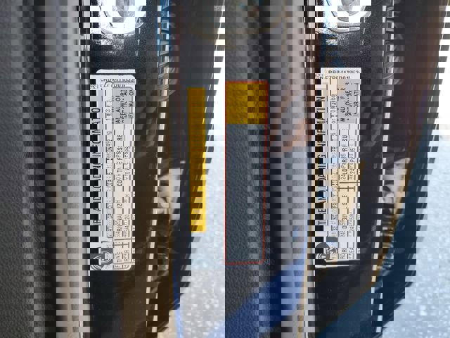 New 2026 Buick Envision Sport Touring image 32