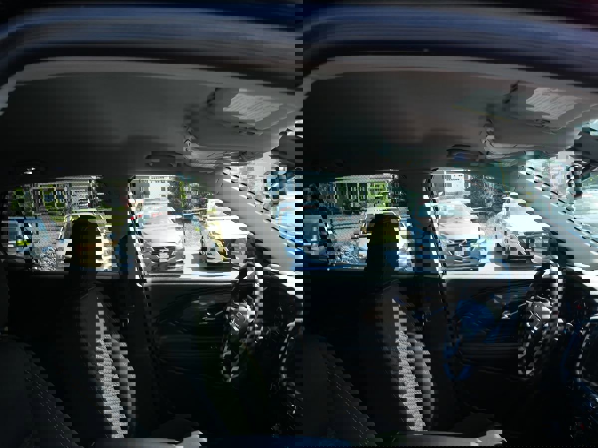 Used 2019 GMC Terrain SLE image 31