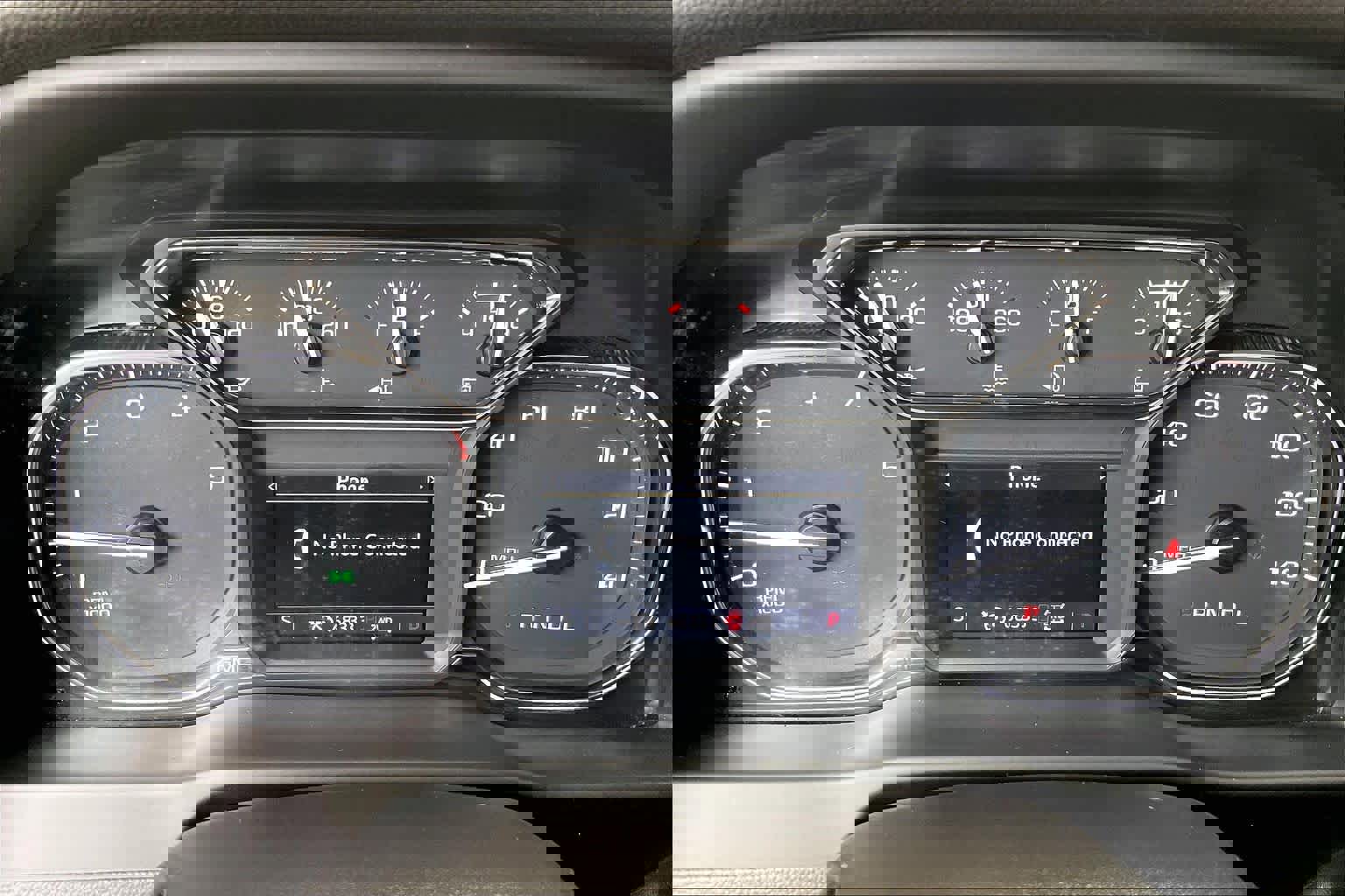 Used 2022 GMC Sierra 2500 AT4 image 22