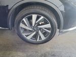 Used 2023 Nissan Murano SL image 22