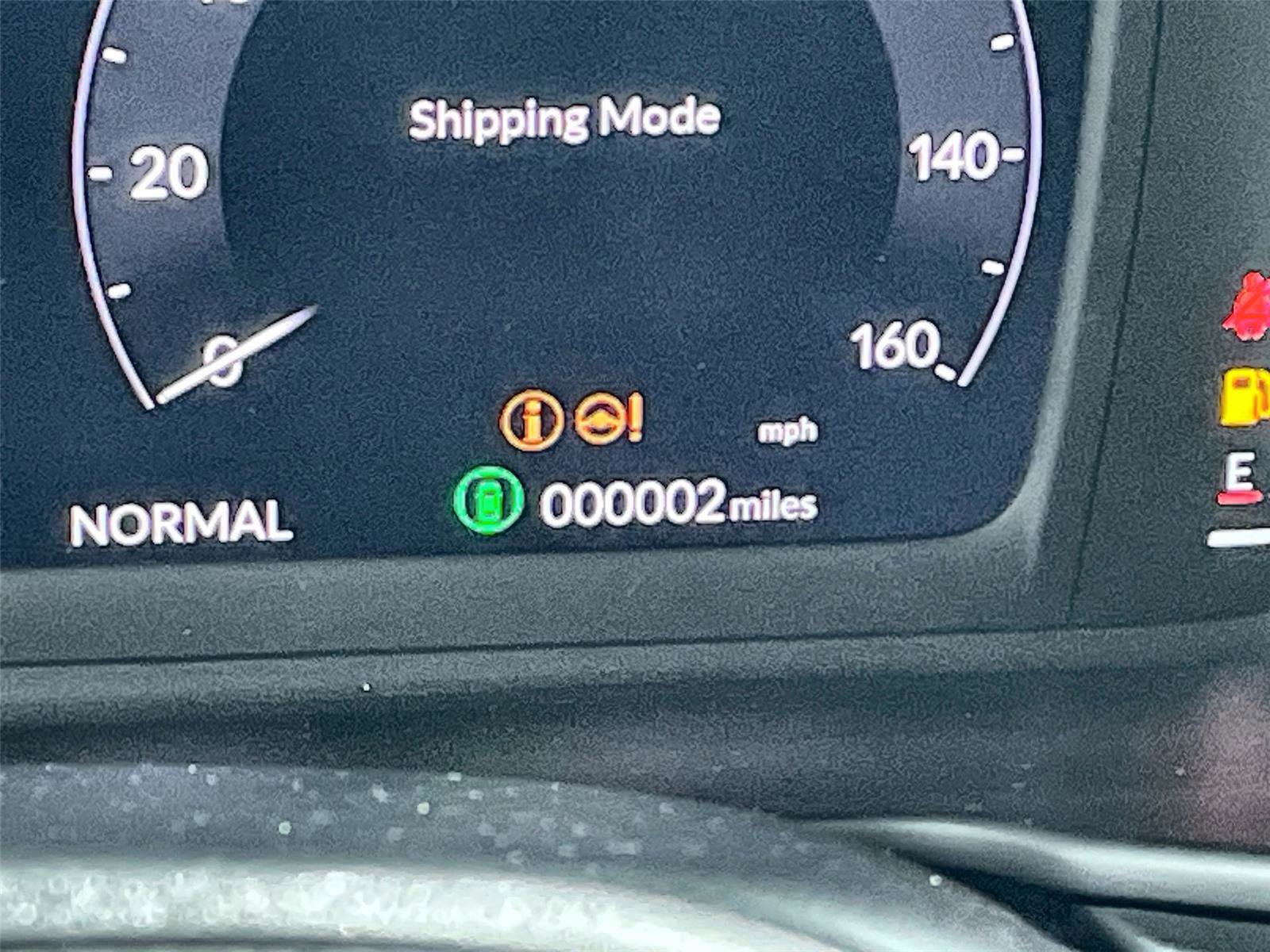 New 2025 Honda Accord EX-L image 23