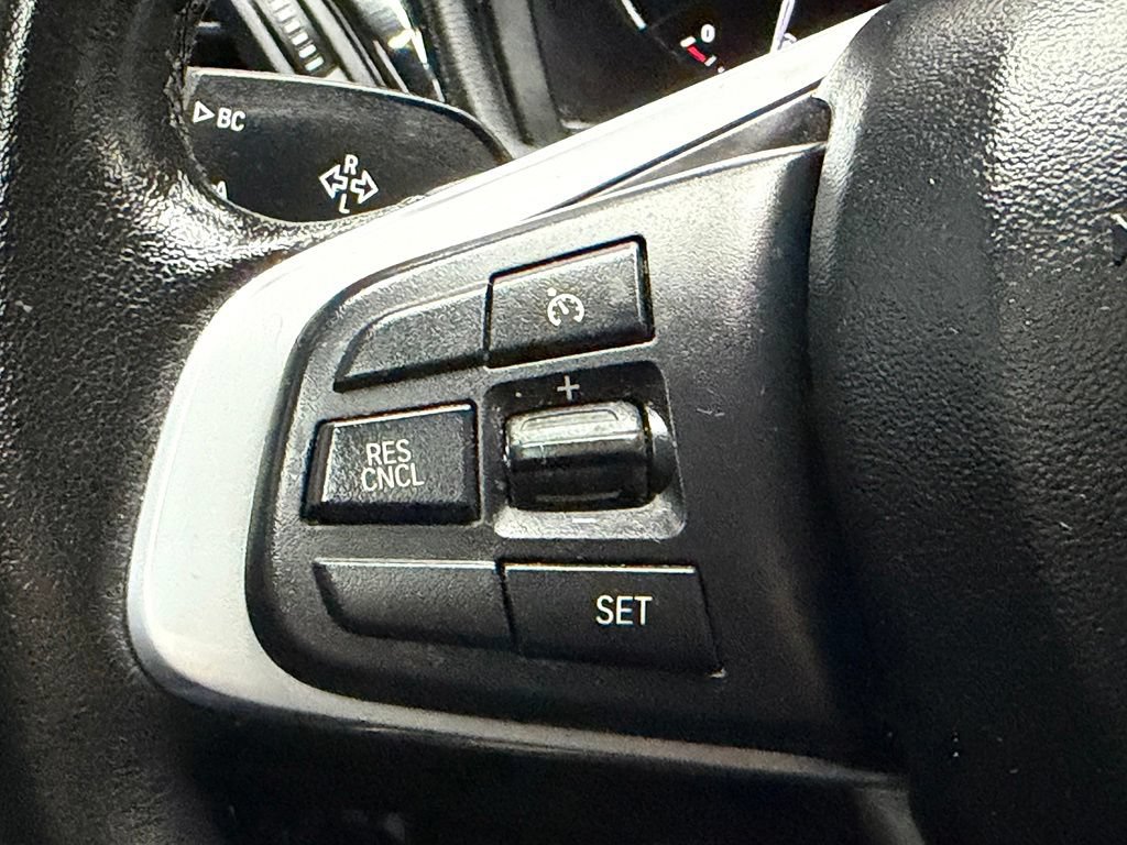 Used 2018 BMW X1 sDrive28i FWD image 29